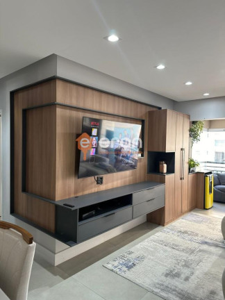 Imagem Apartamento com 3 Quartos à Venda, 93 m²