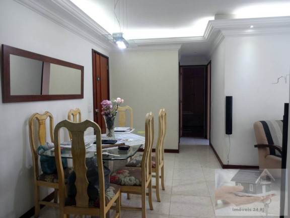 Imagem Apartamento com 2 Quartos à Venda, 80 m² em Catete - Rio De Janeiro Imagem Apartamento com 2 Quartos à Venda, 80 m² em Catete - Rio De Janeiro