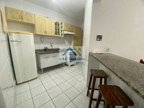 Imagem Imóvel com 2 Quartos à Venda, 80 m² em Aviação - Praia Grande Imagem Imóvel com 2 Quartos à Venda, 80 m² em Aviação - Praia Grande