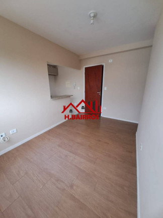 Imagem Apartamento com 2 Quartos à Venda, 48 m² em Jardim Satélite - São José Dos Campos Imagem Apartamento com 2 Quartos à Venda, 48 m² em Jardim Satélite - São José Dos Campos