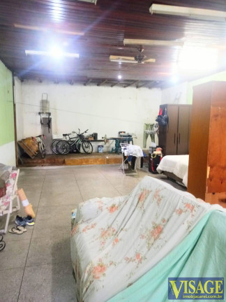 Imagem Imóvel Comercial à Venda, 225 m² em Sao Joao - Jacareí