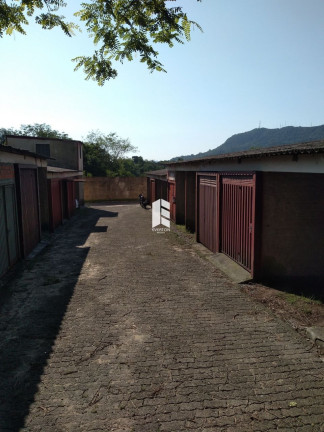 Imagem Apartamento com 2 Quartos à Venda, 51 m² em Nossa Senhora Do Perpétuo Socorro - Santa Maria Imagem Apartamento com 2 Quartos à Venda, 51 m² em Nossa Senhora Do Perpétuo Socorro - Santa Maria