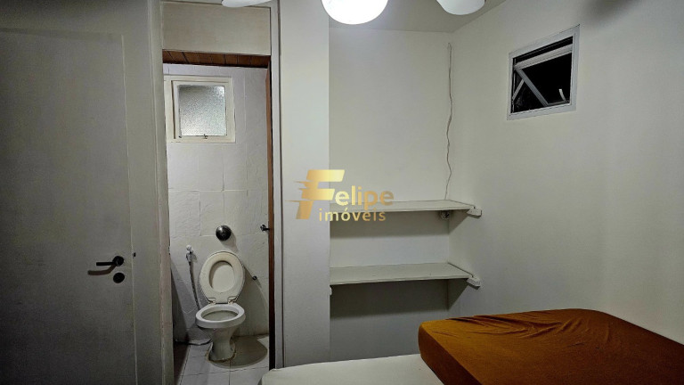 Imagem Imóvel com 1 Quarto à Venda, 46 m² em Enseada Azul - Guarapari Imagem Imóvel com 1 Quarto à Venda, 46 m² em Enseada Azul - Guarapari