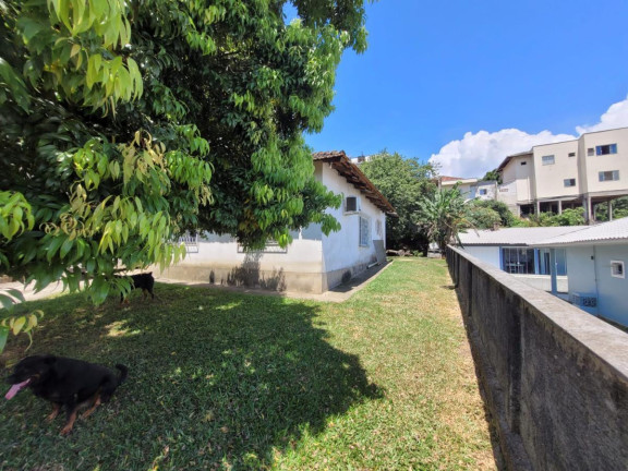 Imagem Casa com 3 Quartos à Venda, 150 m² em João Costa - Joinville