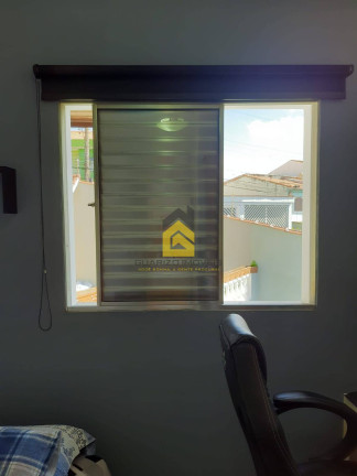 Imagem Casa com 3 Quartos à Venda, 253 m² em Rudge Ramos - São Bernardo Do Campo Imagem Casa com 3 Quartos à Venda, 253 m² em Rudge Ramos - São Bernardo Do Campo