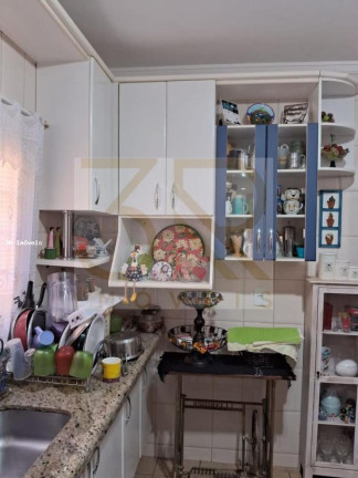 Imagem Casa de Condomínio com 3 Quartos à Venda, 115 m² em Condomínio Aroeira - Ribeirão Preto Imagem Casa de Condomínio com 3 Quartos à Venda, 115 m² em Condomínio Aroeira - Ribeirão Preto