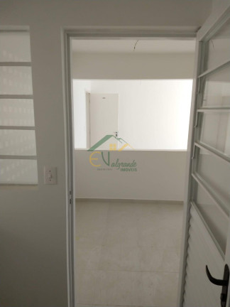 Imagem Apartamento com 2 Quartos à Venda, 46 m² em Palmital - Colombo Imagem Apartamento com 2 Quartos à Venda, 46 m² em Palmital - Colombo