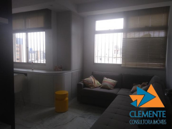 Imagem Apartamento com 3 Quartos à Venda, 75 m² em Lourdes - Belo Horizonte Imagem Apartamento com 3 Quartos à Venda, 75 m² em Lourdes - Belo Horizonte