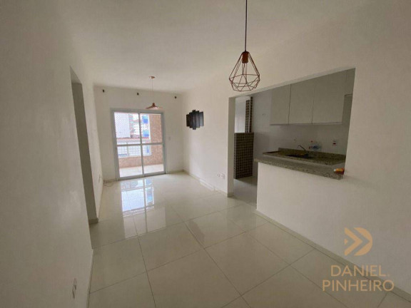 Imagem Apartamento com 2 Quartos à Venda, 67 m² em Ocian - Praia Grande Imagem Apartamento com 2 Quartos à Venda, 67 m² em Ocian - Praia Grande