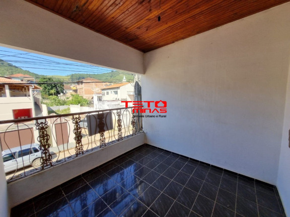 Imagem Imóvel com 3 Quartos à Venda, 156 m² em Bairro Centro - Dom Viçoso Imagem Imóvel com 3 Quartos à Venda, 156 m² em Bairro Centro - Dom Viçoso