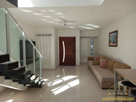 Imagem Casa com 4 Quartos à Venda, 177 m² em Bertioga Imagem Casa com 4 Quartos à Venda, 177 m² em Bertioga