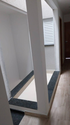 Imagem Imóvel com 3 Quartos à Venda, em Vila Ré - São Paulo Imagem Imóvel com 3 Quartos à Venda, em Vila Ré - São Paulo