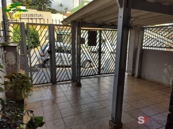 Imagem Sobrado com 2 Quartos à Venda, 100 m² em Agua Fria - São Paulo Imagem Sobrado com 2 Quartos à Venda, 100 m² em Agua Fria - São Paulo