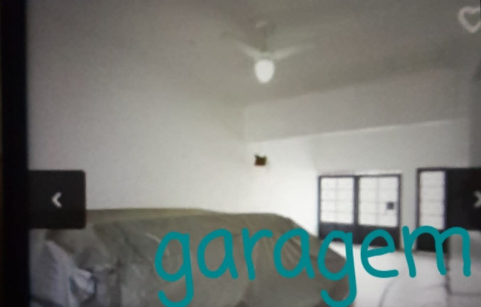 Imagem Casa com 5 Quartos à Venda, 230 m² em Canindé - São Paulo