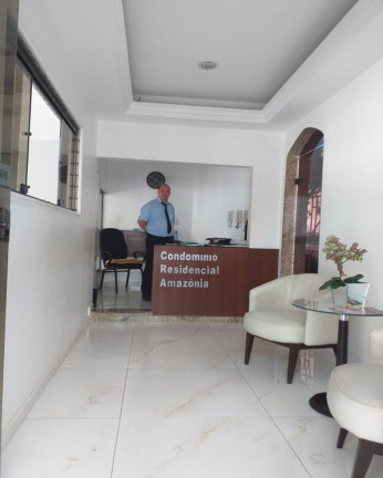 Imagem Imóvel com 5 Quartos à Venda, 200 m² em São Mateus - Juiz De Fora