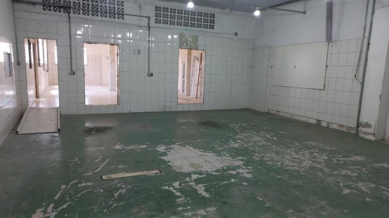 Imagem Ponto Comercial para Alugar, 200 m² em Vila Aricanduva - São Paulo Imagem Ponto Comercial para Alugar, 200 m² em Vila Aricanduva - São Paulo