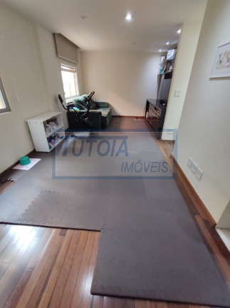 Imagem Apartamento com 1 Quarto à Venda, 70 m² em Paraiso - São Paulo Imagem Apartamento com 1 Quarto à Venda, 70 m² em Paraiso - São Paulo