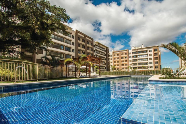 Imagem Apartamento com 3 Quartos à Venda, 104 m² em Cavalhada - Porto Alegre Imagem Apartamento com 3 Quartos à Venda, 104 m² em Cavalhada - Porto Alegre