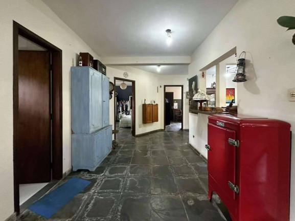 Imagem Casa com 4 Quartos à Venda, 303 m² em Vila Diva - Carapicuíba Imagem Casa com 4 Quartos à Venda, 303 m² em Vila Diva - Carapicuíba