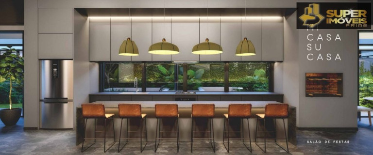 Imagem Apartamento com 2 Quartos à Venda, 56 m² em São Gonçalo - Pelotas Imagem Apartamento com 2 Quartos à Venda, 56 m² em São Gonçalo - Pelotas