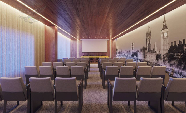 Imagem Sala Comercial à Venda,  em Umarizal - Belém