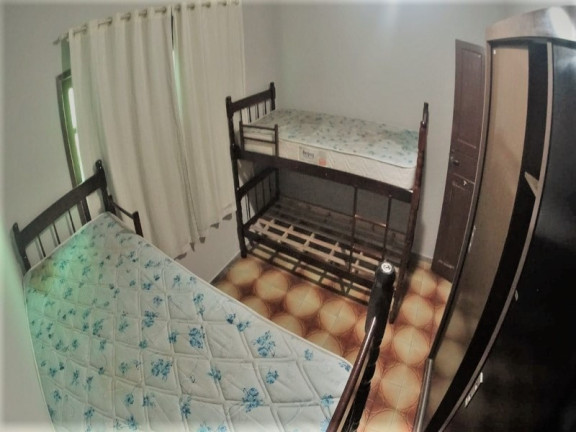 Imagem Casa com 4 Quartos à Venda, 155 m² em Santa Mônica - Guarapari Imagem Casa com 4 Quartos à Venda, 155 m² em Santa Mônica - Guarapari