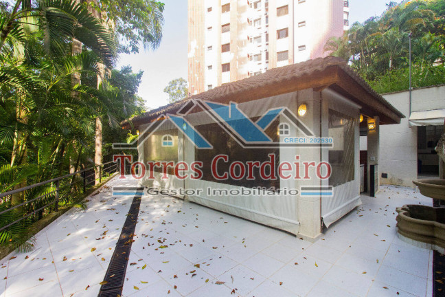 Imagem Apartamento com 3 Quartos à Venda, 121 m² em Vila Andrade - São Paulo Imagem Apartamento com 3 Quartos à Venda, 121 m² em Vila Andrade - São Paulo