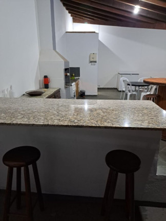 Imagem Chácara com 3 Quartos à Venda, 1.156 m² em Figueira - Ibiúna Imagem Chácara com 3 Quartos à Venda, 1.156 m² em Figueira - Ibiúna