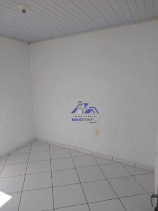 Imagem Casa com 3 Quartos à Venda, 355 m² em Vila Yolanda - Osasco Imagem Casa com 3 Quartos à Venda, 355 m² em Vila Yolanda - Osasco