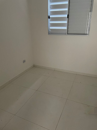 Imagem Apartamento com 1 Quarto à Venda, 35 m² em Itaquera - São Paulo Imagem Apartamento com 1 Quarto à Venda, 35 m² em Itaquera - São Paulo