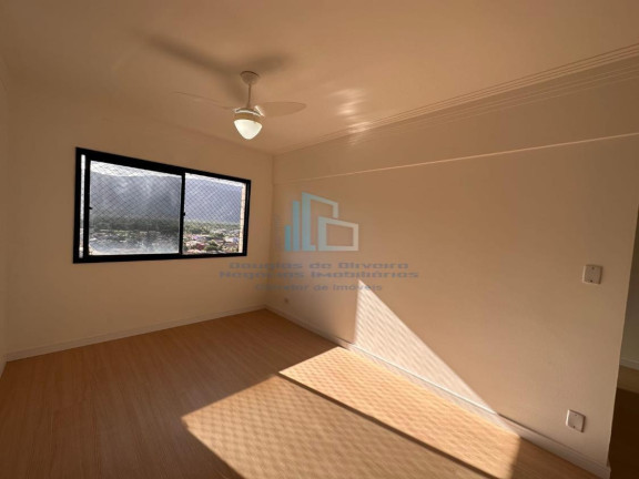 Imagem Apartamento com 2 Quartos à Venda, 75 m² em Flórida - Praia Grande Imagem Apartamento com 2 Quartos à Venda, 75 m² em Flórida - Praia Grande