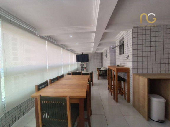 Imagem Apartamento com 2 Quartos à Venda, 115 m² em Tupi - Praia Grande Imagem Apartamento com 2 Quartos à Venda, 115 m² em Tupi - Praia Grande