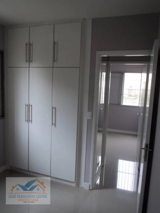 Imagem Apartamento com 3 Quartos à Venda, 55 m² em Vila Butantã - São Paulo Imagem Apartamento com 3 Quartos à Venda, 55 m² em Vila Butantã - São Paulo
