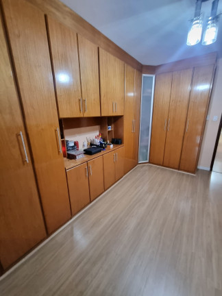 Imagem Casa com 3 Quartos à Venda, 204 m² em Piraporinha - Diadema Imagem Casa com 3 Quartos à Venda, 204 m² em Piraporinha - Diadema