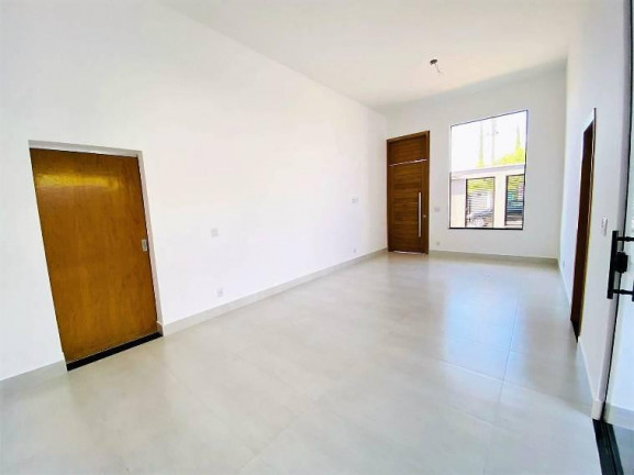 Imagem Casa com 3 Quartos à Venda, 132 m² em Cond. Trilhas Do Sol - Lagoa Santa Imagem Casa com 3 Quartos à Venda, 132 m² em Cond. Trilhas Do Sol - Lagoa Santa