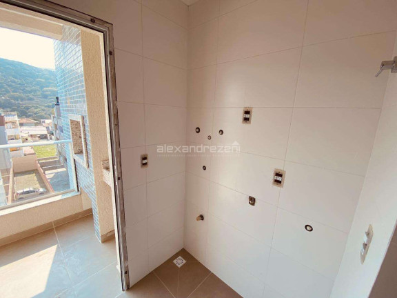 Imagem Apartamento com 3 Quartos à Venda, 99 m² em Bombas - Bombinhas Imagem Apartamento com 3 Quartos à Venda, 99 m² em Bombas - Bombinhas