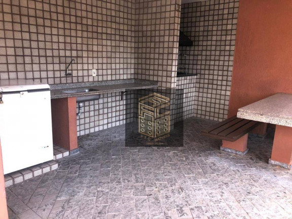 Imagem Apartamento com 3 Quartos à Venda, 100 m² em Ipiranga - São Paulo