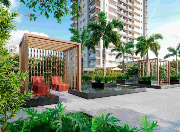 Imagem Apartamento com 3 Quartos à Venda, 108 m² em Barra Da Tijuca - Rio De Janeiro Imagem Apartamento com 3 Quartos à Venda, 108 m² em Barra Da Tijuca - Rio De Janeiro