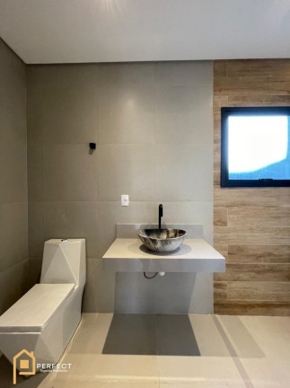 Imagem Casa com 3 Quartos à Venda, 150 m² em Condomínio Terras Do Vale - Caçapava Imagem Casa com 3 Quartos à Venda, 150 m² em Condomínio Terras Do Vale - Caçapava