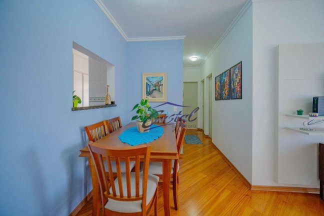Imagem Apartamento com 3 Quartos à Venda, 74 m² em Osasco - Osasco Imagem Apartamento com 3 Quartos à Venda, 74 m² em Osasco - Osasco