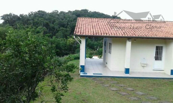 Imagem Imóvel com 2 Quartos à Venda, 24.200 m² em Marambaia - Guaratinguetá Imagem Imóvel com 2 Quartos à Venda, 24.200 m² em Marambaia - Guaratinguetá