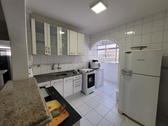 Imagem Apartamento com 2 Quartos à Venda, 80 m² em Pitangueiras - Guarujá Imagem Apartamento com 2 Quartos à Venda, 80 m² em Pitangueiras - Guarujá