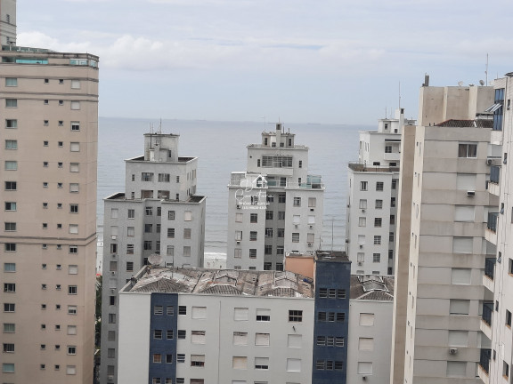 Imagem Imóvel com 3 Quartos à Venda, 188 m² em Pitangueiras - Guarujá