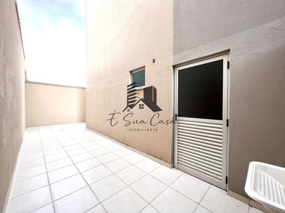 Imagem Apartamento com 2 Quartos à Venda, 92 m² em Cabral - Contagem Imagem Apartamento com 2 Quartos à Venda, 92 m² em Cabral - Contagem