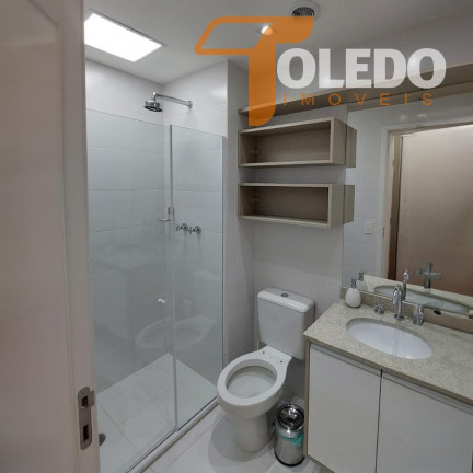 Imagem Apartamento com 3 Quartos para Alugar, 127 m² em Tatuapé - São Paulo Imagem Apartamento com 3 Quartos para Alugar, 127 m² em Tatuapé - São Paulo