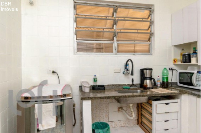 Imagem Apartamento com 2 Quartos à Venda, 59 m² em Aclimação - São Paulo Imagem Apartamento com 2 Quartos à Venda, 59 m² em Aclimação - São Paulo