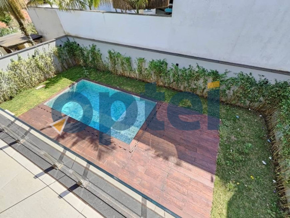 Imagem Casa com 4 Quartos à Venda, 400 m² em Parque Terra Nova Ii - São Bernardo Do Campo Imagem Casa com 4 Quartos à Venda, 400 m² em Parque Terra Nova Ii - São Bernardo Do Campo