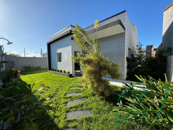 Imagem Casa com 2 Quartos à Venda, 78 m² em Bopiranga - Itanhaém Imagem Casa com 2 Quartos à Venda, 78 m² em Bopiranga - Itanhaém