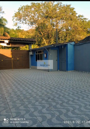 Imagem Imóvel com 12 Quartos à Venda, 300 m² em Maresias - São Sebastião Imagem Imóvel com 12 Quartos à Venda, 300 m² em Maresias - São Sebastião