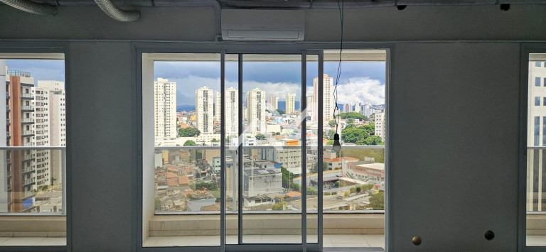 Imagem Sala Comercial à Venda, 28 m² em Jardim Guarulhos - Guarulhos Imagem Sala Comercial à Venda, 28 m² em Jardim Guarulhos - Guarulhos